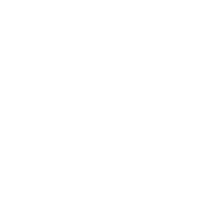 begambleaware